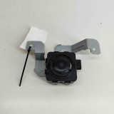 Sirena de alarma HYUNDAI TUCSON NX4E, NX4A 2024 OEM: 95870-N7000 26881714