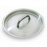 Cumpara ieftin Capac inox Matfer Bourgeat Tradition 36 cm