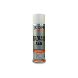 Spray adeziv Bonifix Contact 860 500ml Automotive TrustedCars, Oem