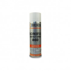 Spray adeziv Bonifix 860 500ml