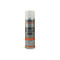 Spray adeziv Bonifix 860 500ml