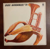 Jazz Jamboree 79 (1 vinil original NM)