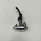 Semnalizare aripa st&acirc;nga față PEUGEOT PARTNER Furgon 2019 OEM: 9680057480 | 30738993