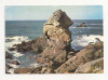 FA33-Carte Postala- FRANTA - Bretagne, Le Rocher du Sphinx, necirculata, Circulata, Fotografie