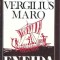 Eneida - Publius Vergilius Maro