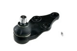 Rotula brat suspensie Kia Ceed 2012-, Hyundai I30 2012-, Fata, Inferior, NTY ZSD-KA-317
