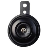 Claxon Oxford 12 Volt Horn Ox779 Negru