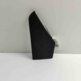 Ornament consola centrală TOYOTA LAND CRUISER _J15_ 2018 OEM: 55448-60120,5544860120 30381309