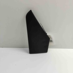 Ornament consola centrală TOYOTA LAND CRUISER _J15_ 2018 OEM: 55448-60120,5544860120 30381309