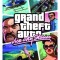 Joc PSP Grand Theft Auto: Vice City Stories - GTA