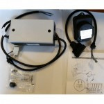 KIT INLOCUIRE - SERVOMOTOR VANA DEVIATOARE 3 CAI PT. VITOPEND 100 WH0 foto