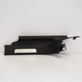 Ornament prag interior st&acirc;nga spate VOLVO XC90 II 2017 OEM: 31363747 3815884