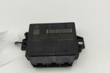 Unitate de control senzor de parcare PDC VW TIGUAN 5N_ 2014 OEM: 3AA919475L 30755659