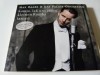 Max Raabe, cd