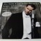 Max Raabe, cd