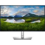 DL MONITOR 23.8&quot; P2425H LED 1920x1080, Dell