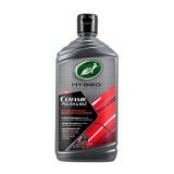 Polish Si Ceara Ceramica Hybrid Solutions Turtle Wax 500 Ml 392643 TW FG53590