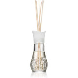 Air Wick Reed Diffuser Jasmine Bloom &amp; Freesia aroma difuzor cu rezerv&atilde; 25 ml