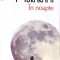 IN NOAPTE-HARUKI MURAKAMI-360641