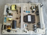 ChiQ U50G7PF R-CH2130D-1MF