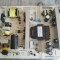 ChiQ U50G7PF R-CH2130D-1MF