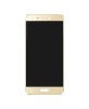 Ecran LCD Display Complet Xiaomi Mi 5S Gold Original