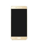 Ecran LCD Display Complet Xiaomi Mi 5S Gold Original