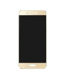 Cumpara ieftin Ecran LCD Display Xiaomi Mi 5S Gold