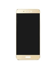 Ecran LCD Display Complet Pentru Xiaomi Mi 5S Gold