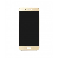 Ecran LCD Display Xiaomi Mi 5S Gold