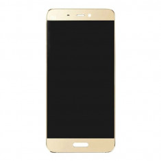 Ecran LCD Display Xiaomi Mi 5S Gold