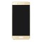 Ecran LCD Display Complet Pentru Xiaomi Mi 5S Gold