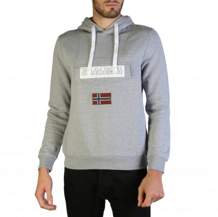 Hanorac Napapijri Hanorac Napapijri