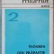 SCRIERI 2. NUVELE. FLOAREA DIN PRAPASTIE-ALEXANDRU PHILIPPIDE-216721