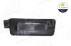 AIC 55774 Calitatea originală AIC Iluminare numar de circulatie