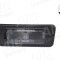 AIC 55774 Calitatea originală AIC Iluminare numar de circulatie