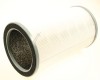 Filtru HEPA 9178020050 Aspirator Beko Grundig Arcelik Compatibil Diverse Modele