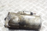 VW CRAFTER 30-50 Furgon 2E_ 2015 OEM: 2H0911023F SKU: 17555340
