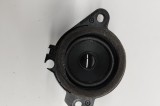 Difuzor planșa de bord MAZDA MX-30 DR 2020 OEM: BDGH-66-B60 30429543