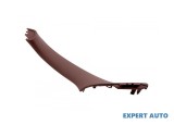 Ornamente - trimuri BMW X5 (2007-&gt;) [E70] #1