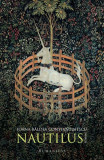 Nautilus - Paperback brosat - Ioana B&acirc;ldea Constantinescu - Humanitas