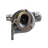 Turbosuflanta E5 110Cp 540952 33060