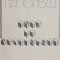 Curs de metafizica - Nae Ionescu