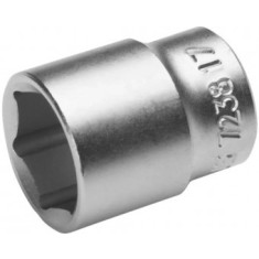 Cheie tubulara 3/8&quot;, 6mm