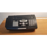 Fax Philips PPF620-EU10 #1-249