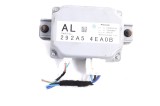 Unitate de distribuție a energiei NISSAN QASHQAI II J11, J11_ 2018 OEM: 292A5-4EA0B 14340939