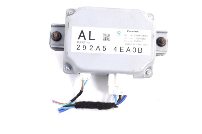 Unitate de distribuție a energiei NISSAN QASHQAI II J11, J11_ 2018 OEM: 292A5-4EA0B 14340939
