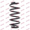 KYB RH3370 K-Flex Arc spiral