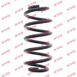 KYB RH3370 K-Flex Arc spiral