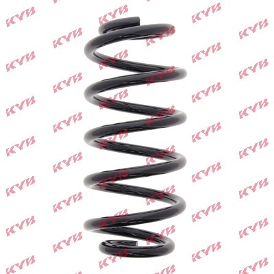 KYB RH3370 K-Flex Arc spiral foto
